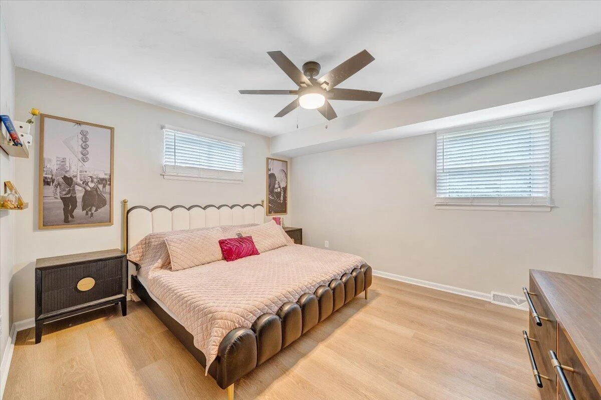 5365 Gieser RD - Photo 22