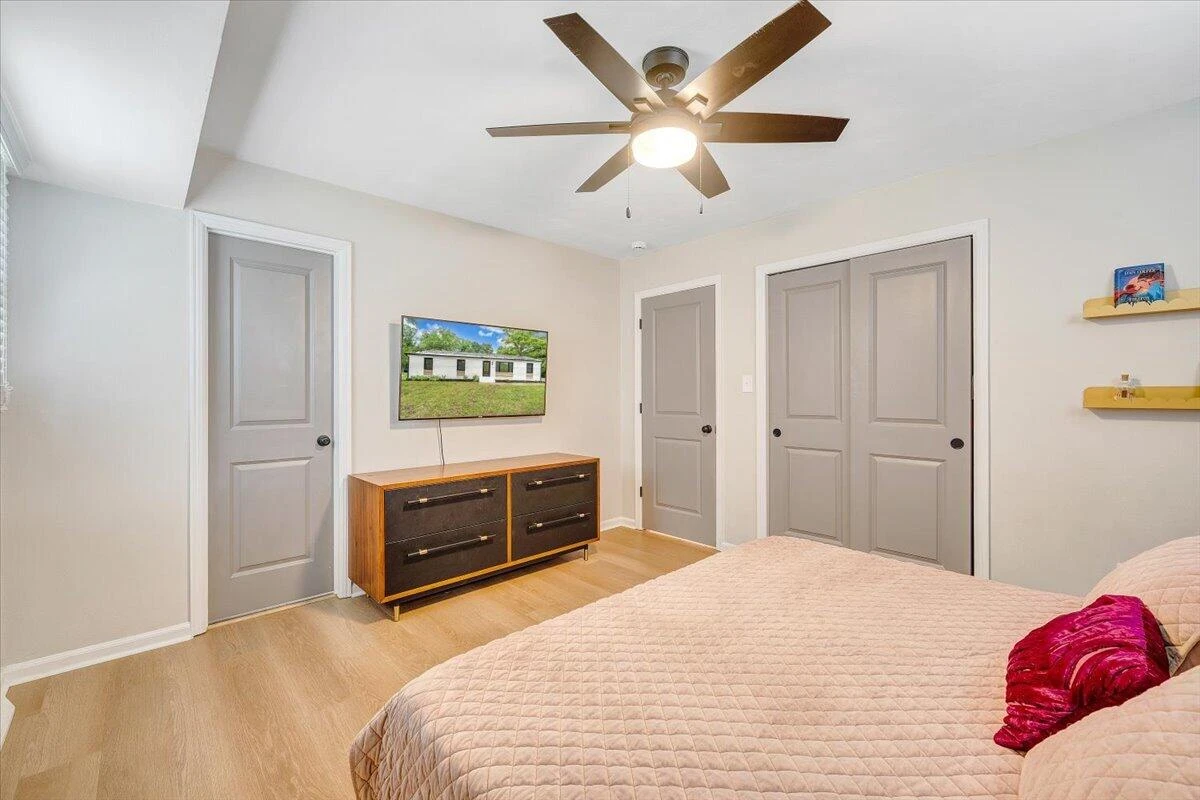 5365 Gieser RD - Photo 23