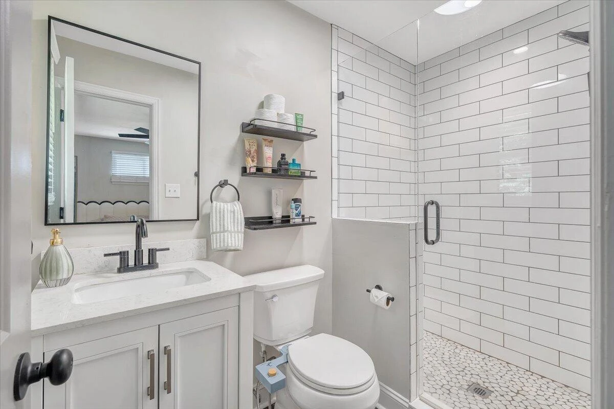 5365 Gieser RD - Photo 24