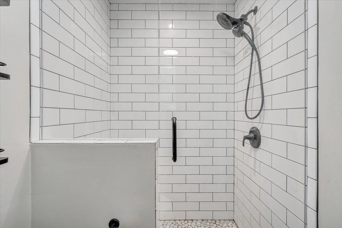 5365 Gieser RD - Photo 25