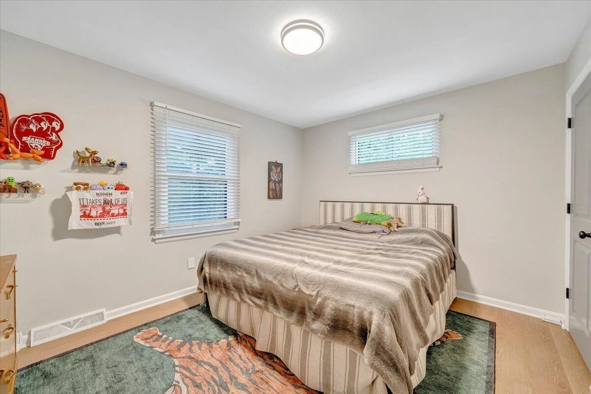 5365 Gieser RD - Photo 26