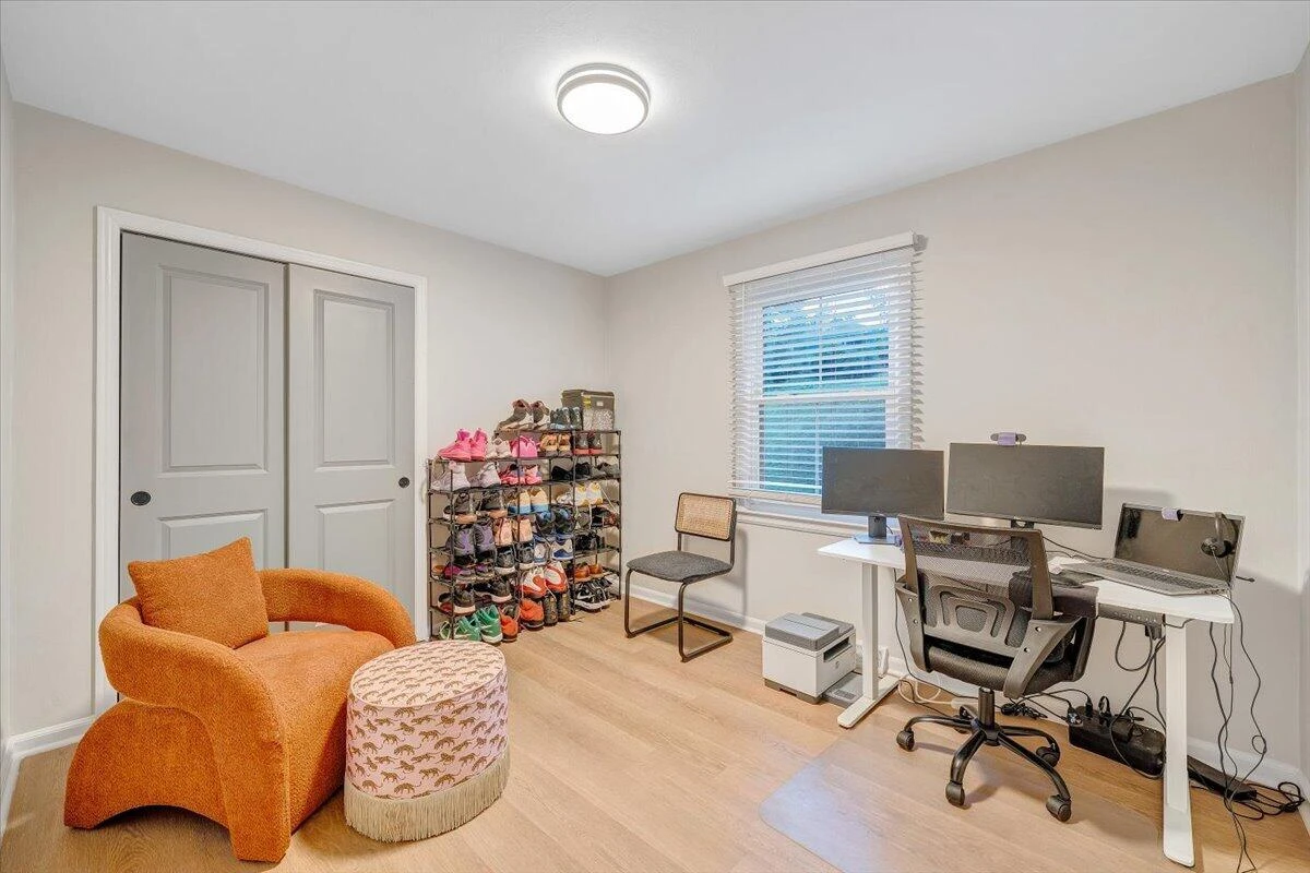 5365 Gieser RD - Photo 27