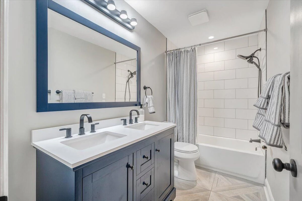 5365 Gieser RD - Photo 28