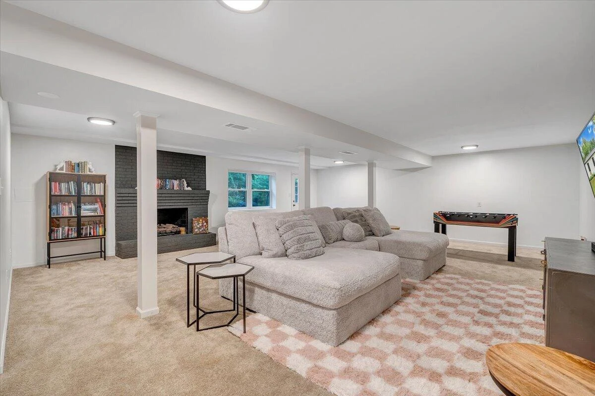5365 Gieser RD - Photo 29