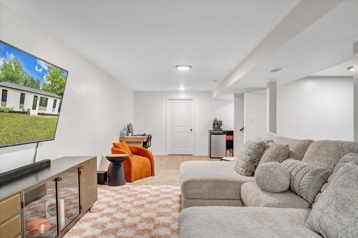 5365 Gieser RD - Photo 31