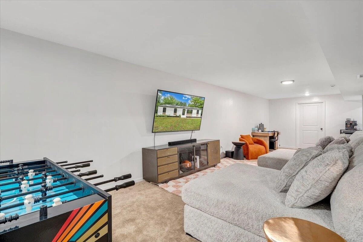 5365 Gieser RD - Photo 32