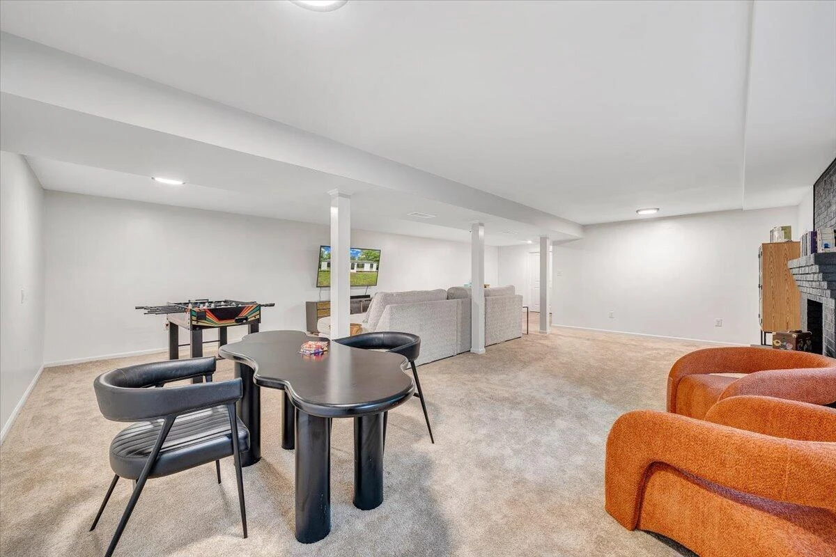 5365 Gieser RD - Photo 33