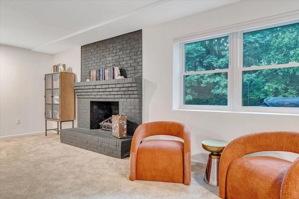 5365 Gieser RD - Photo 34