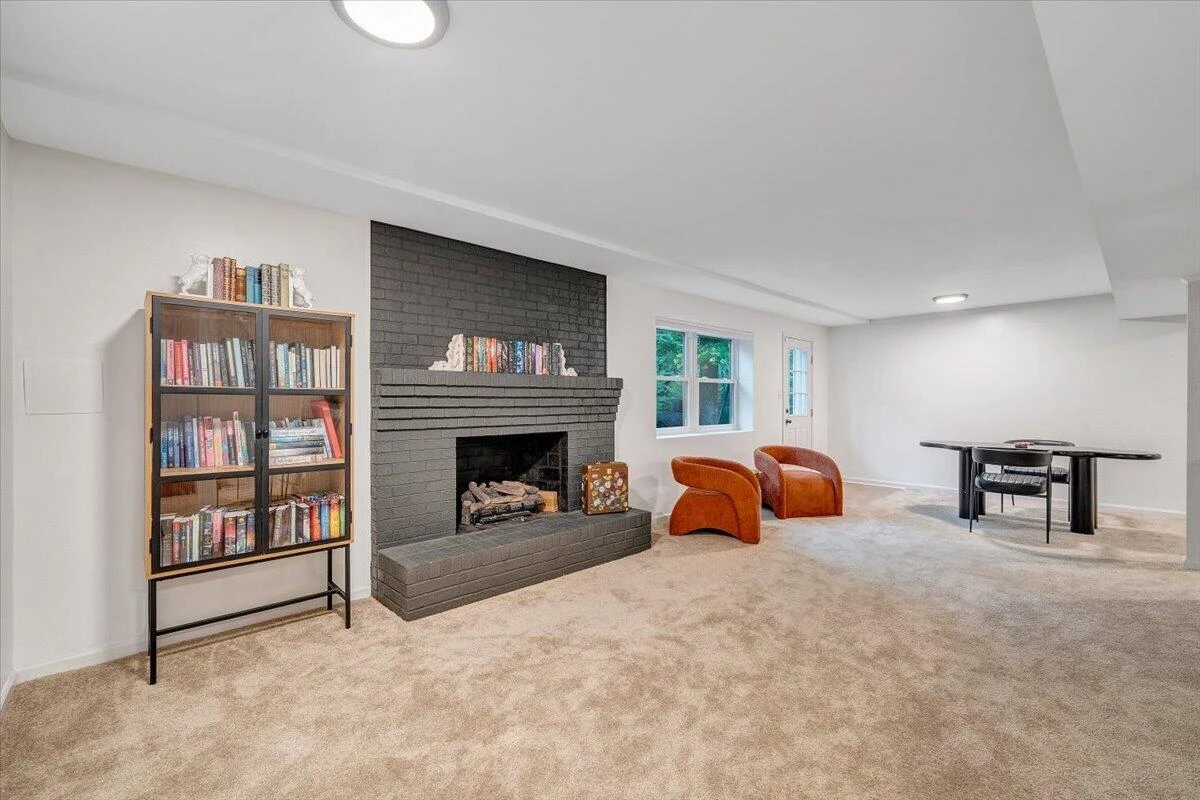 5365 Gieser RD - Photo 36