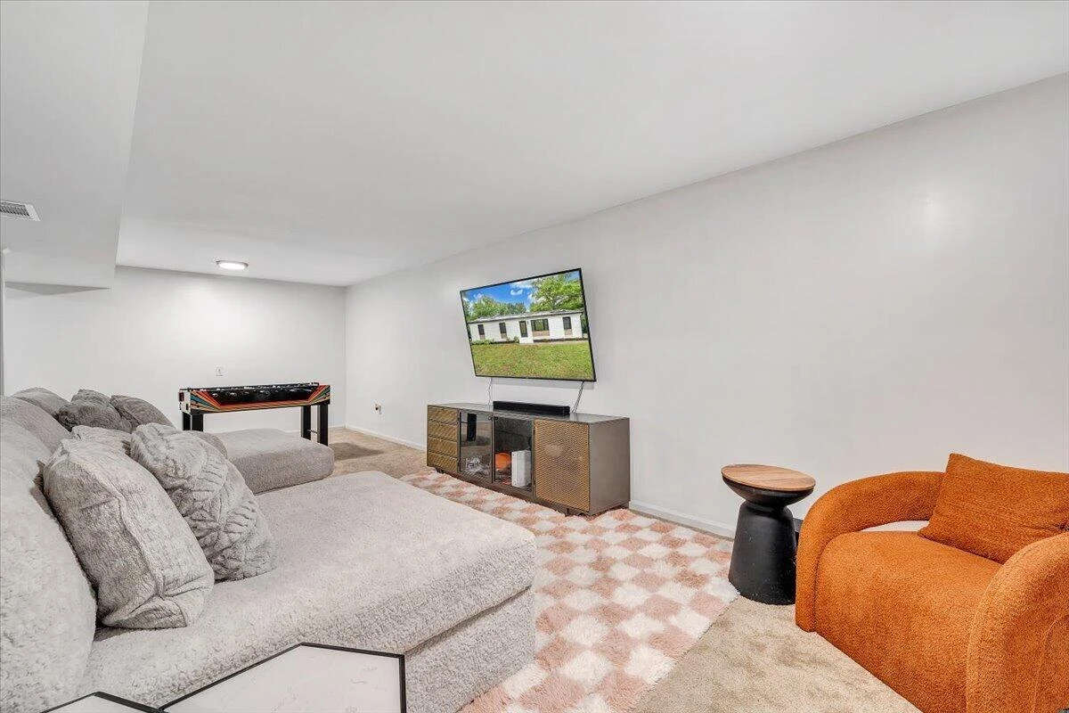 5365 Gieser RD - Photo 37
