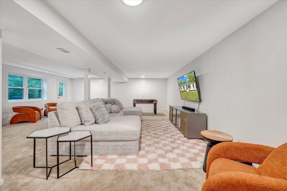 5365 Gieser RD - Photo 38