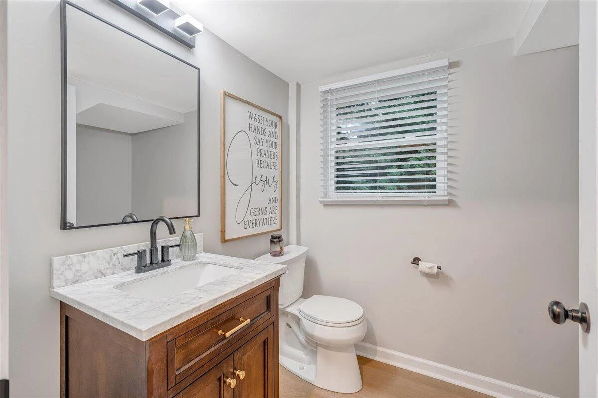 5365 Gieser RD - Photo 39