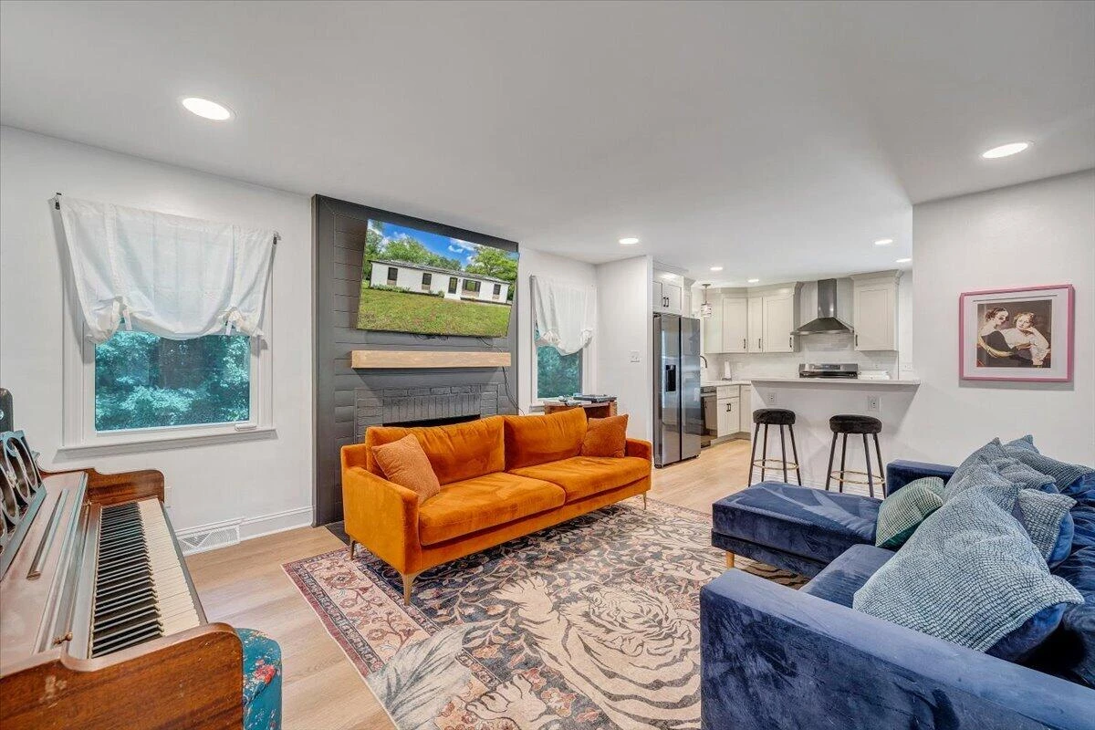 5365 Gieser RD - Photo 4