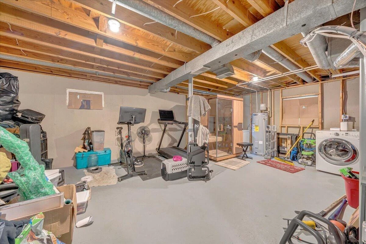 5365 Gieser RD - Photo 40