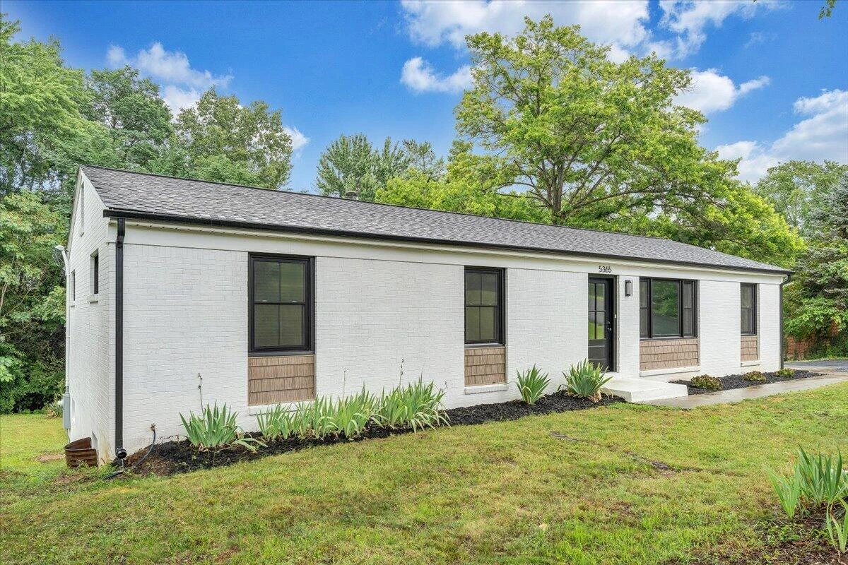 5365 Gieser RD - Photo 42
