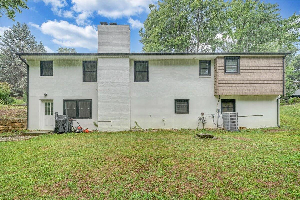 5365 Gieser RD - Photo 43