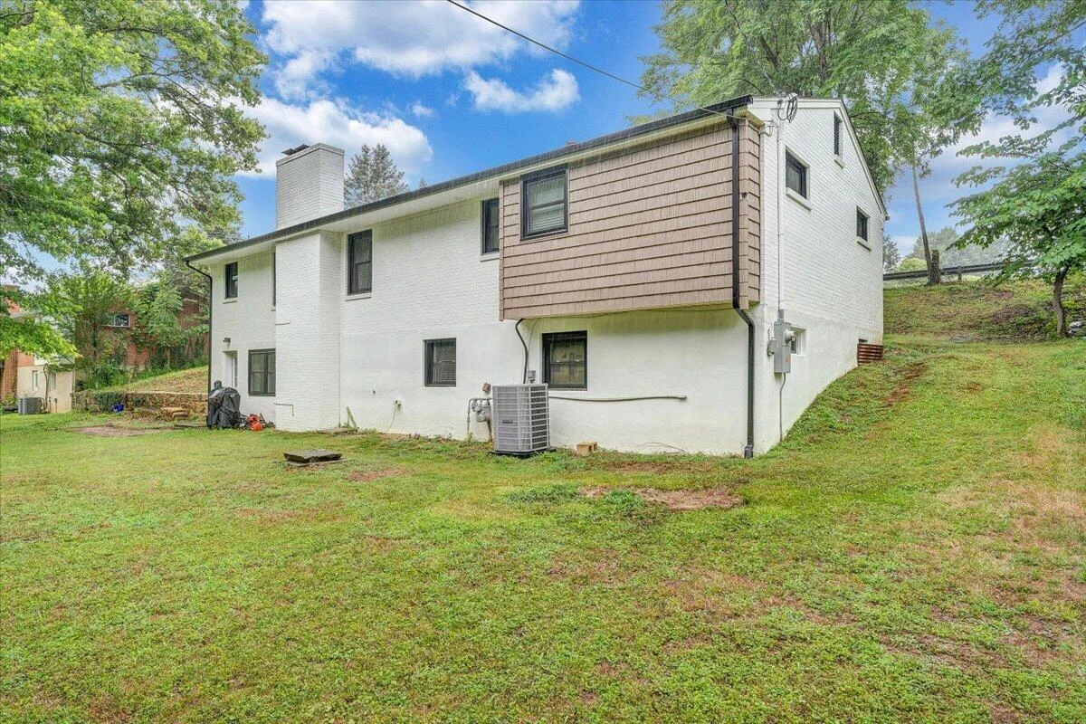 5365 Gieser RD - Photo 44
