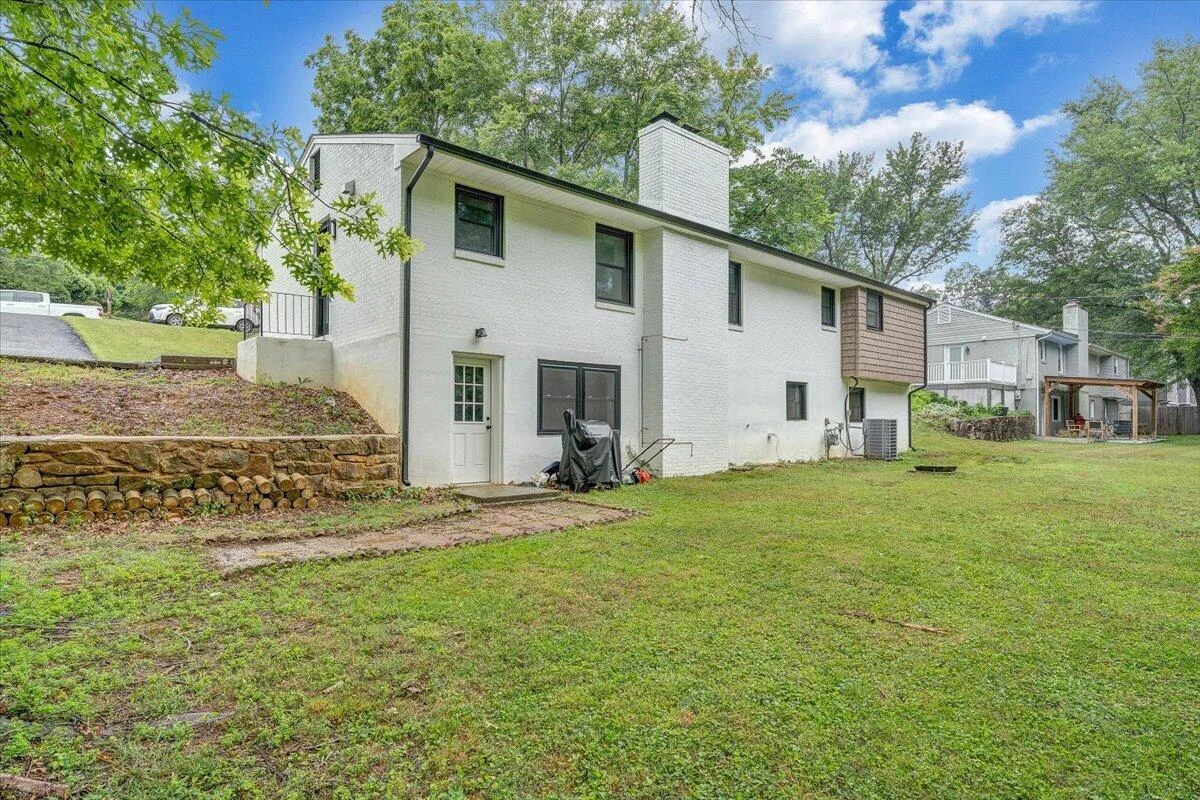 5365 Gieser RD - Photo 45