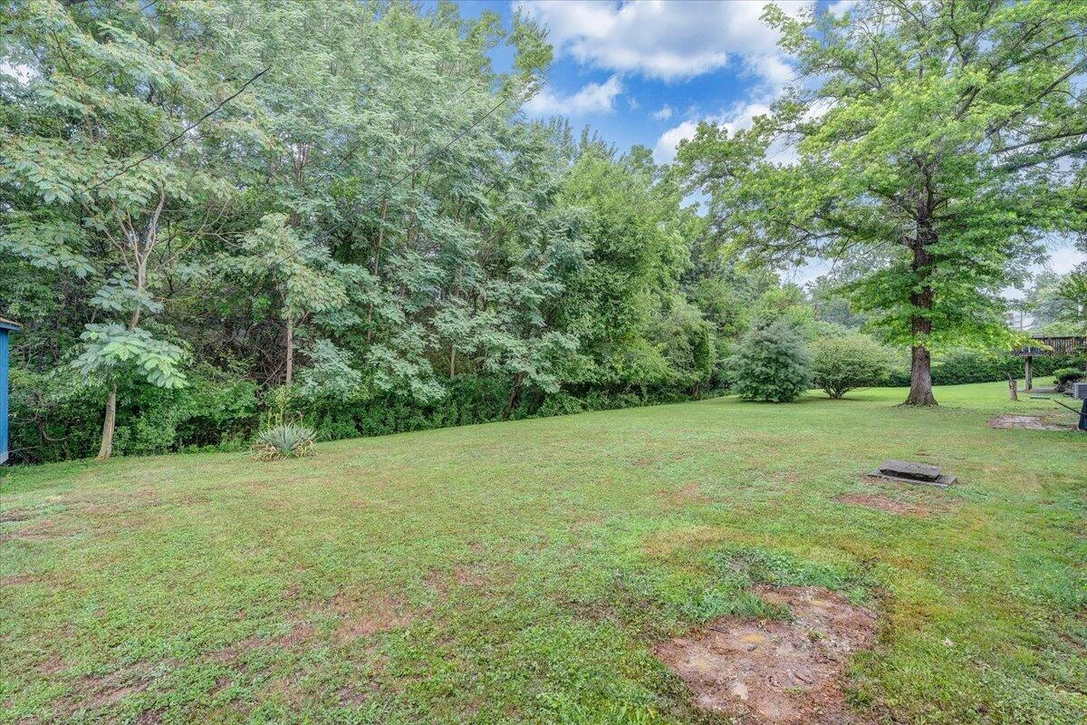 5365 Gieser RD - Photo 46