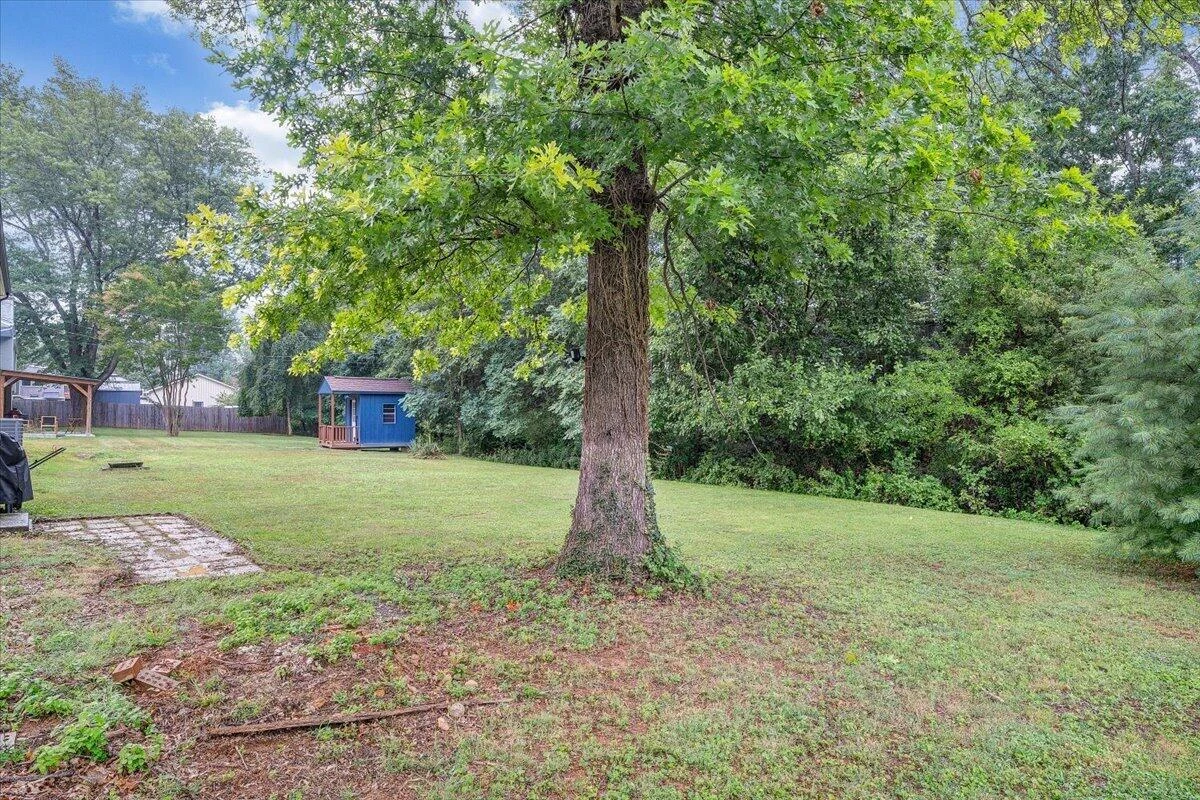5365 Gieser RD - Photo 47