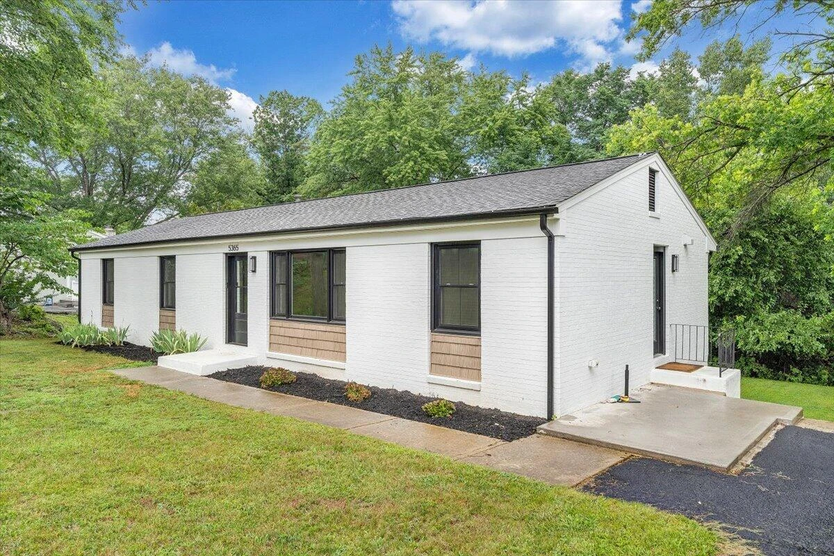 5365 Gieser RD - Photo 48