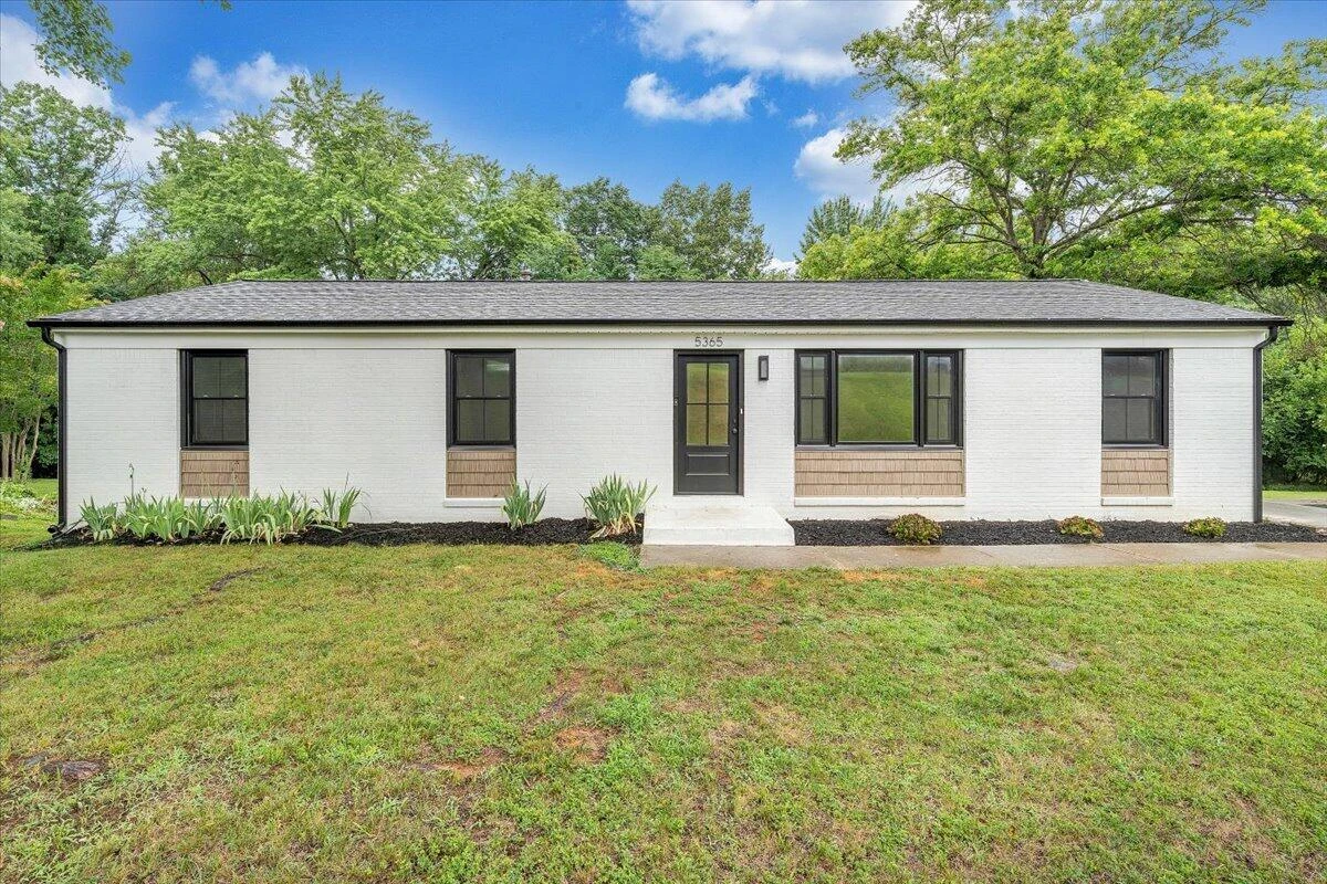 5365 Gieser RD - Photo 49