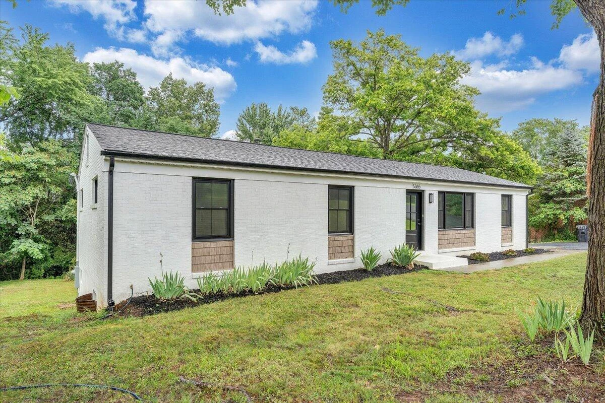 5365 Gieser RD - Photo 5