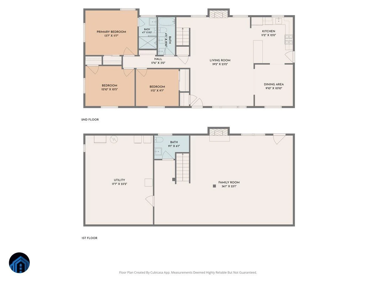 5365 Gieser RD - Photo 50