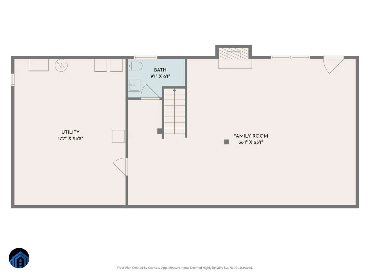 5365 Gieser RD - Photo 51