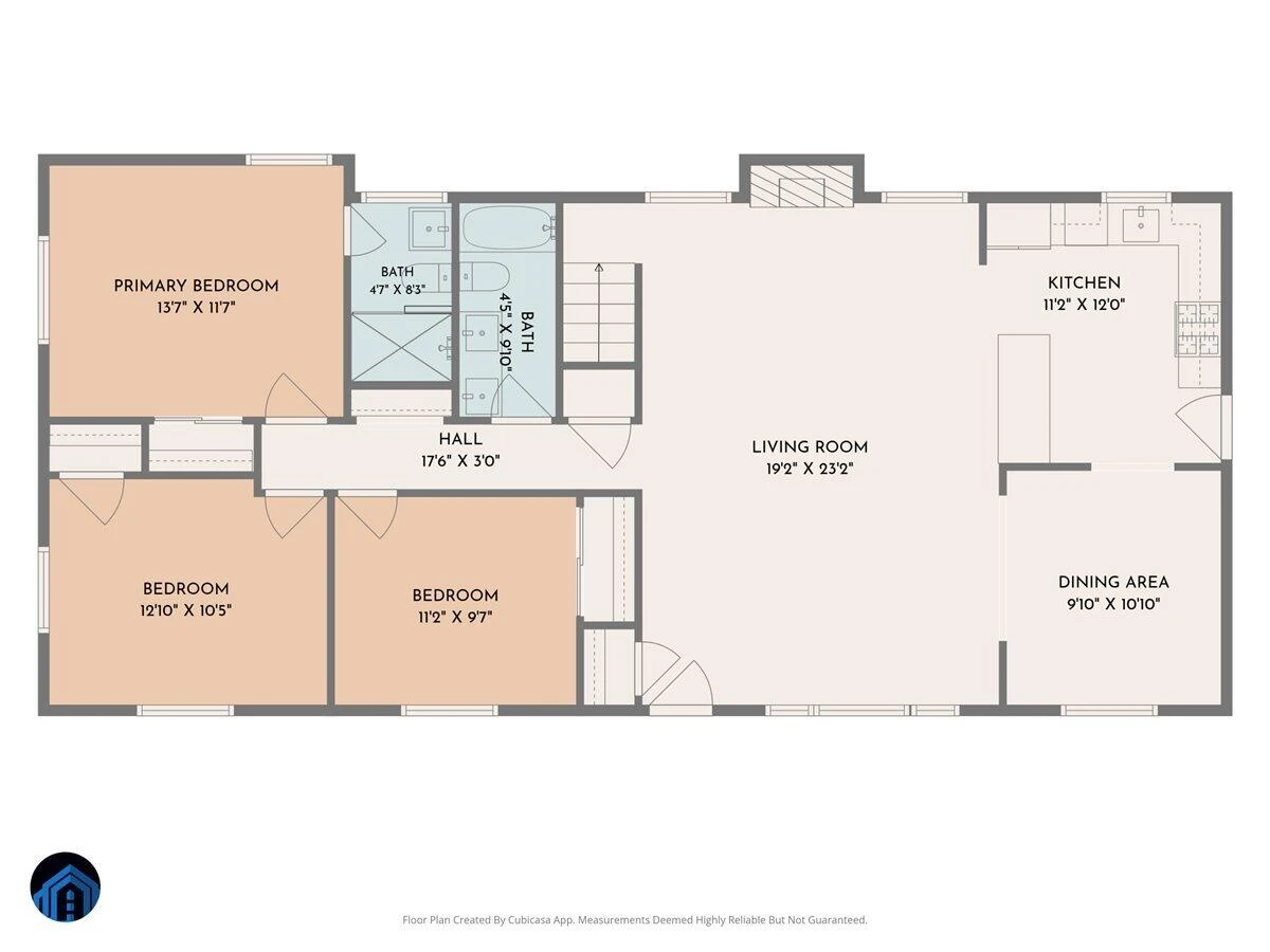 5365 Gieser RD - Photo 52