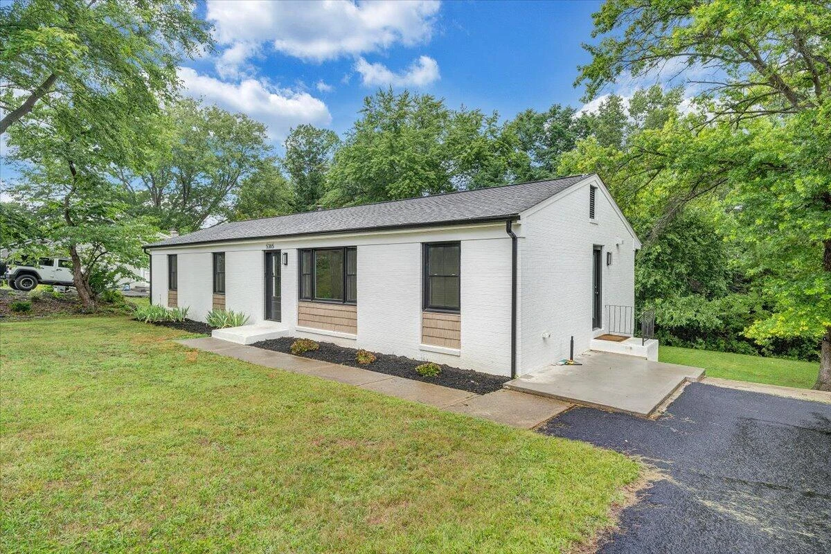 5365 Gieser RD - Photo 6