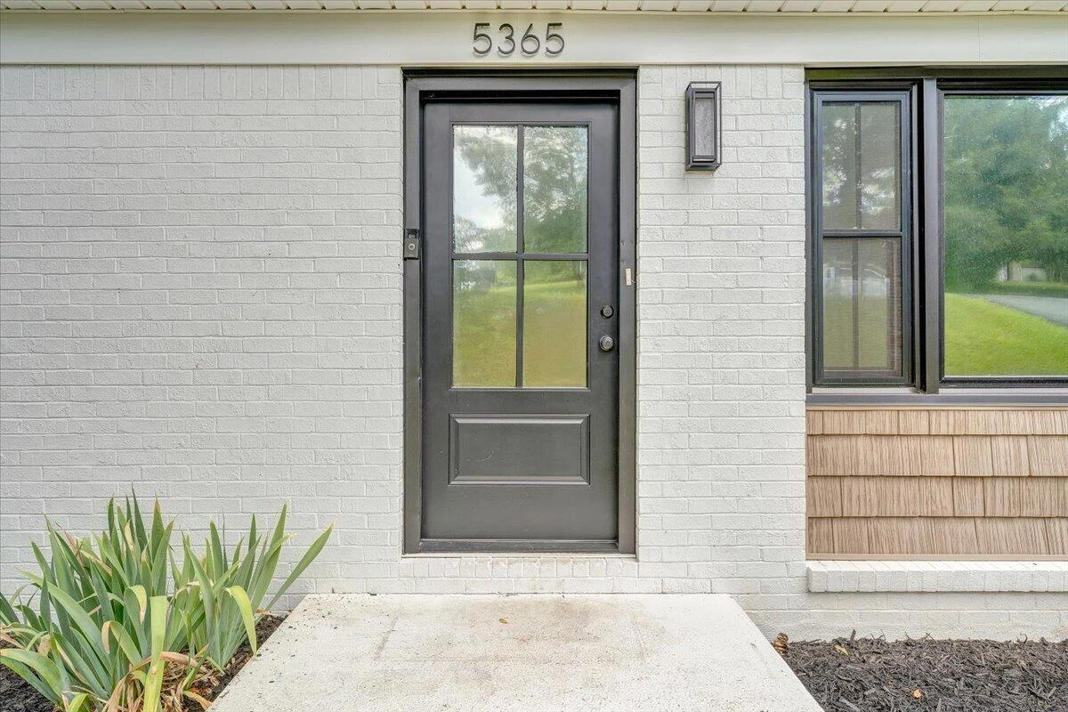 5365 Gieser RD - Photo 7