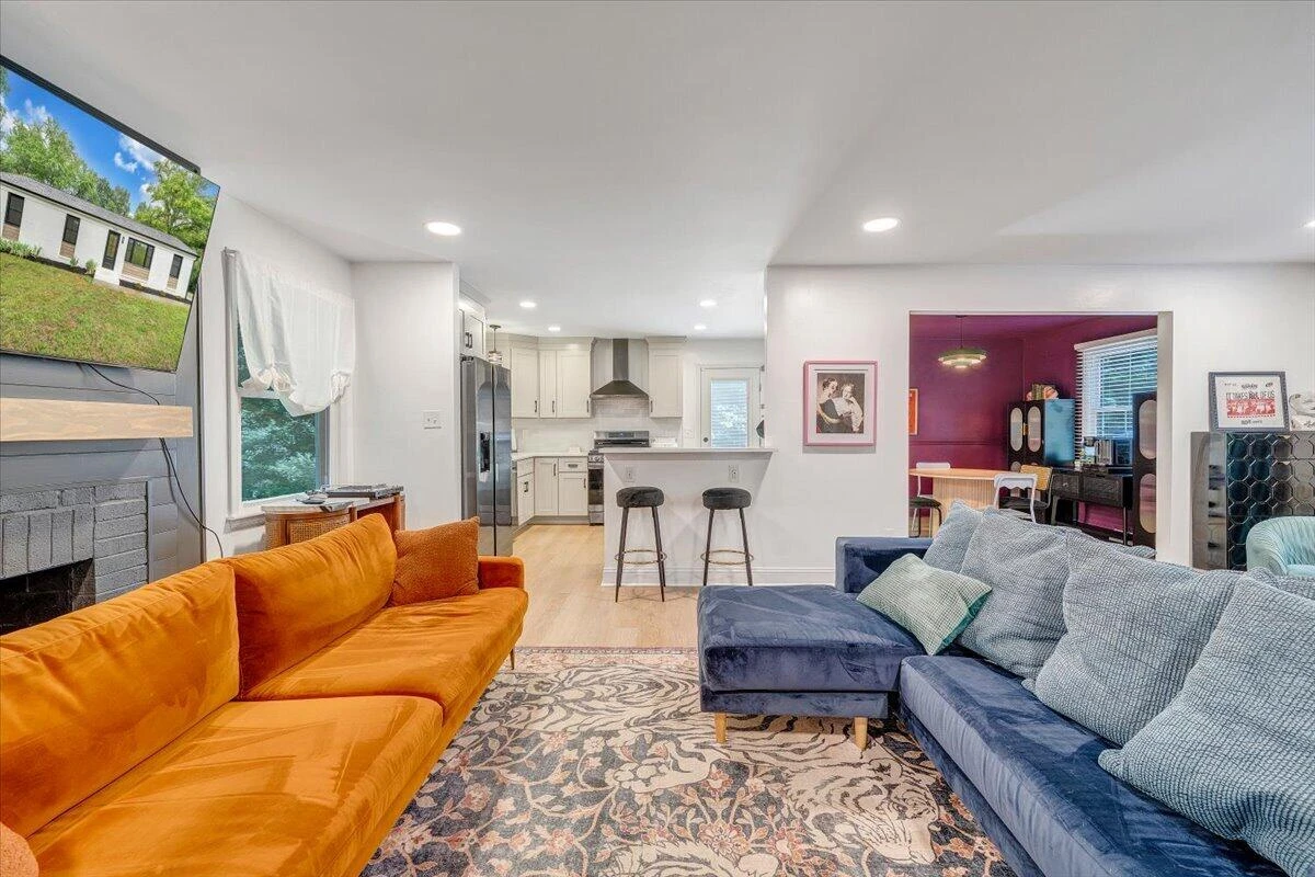 5365 Gieser RD - Photo 8