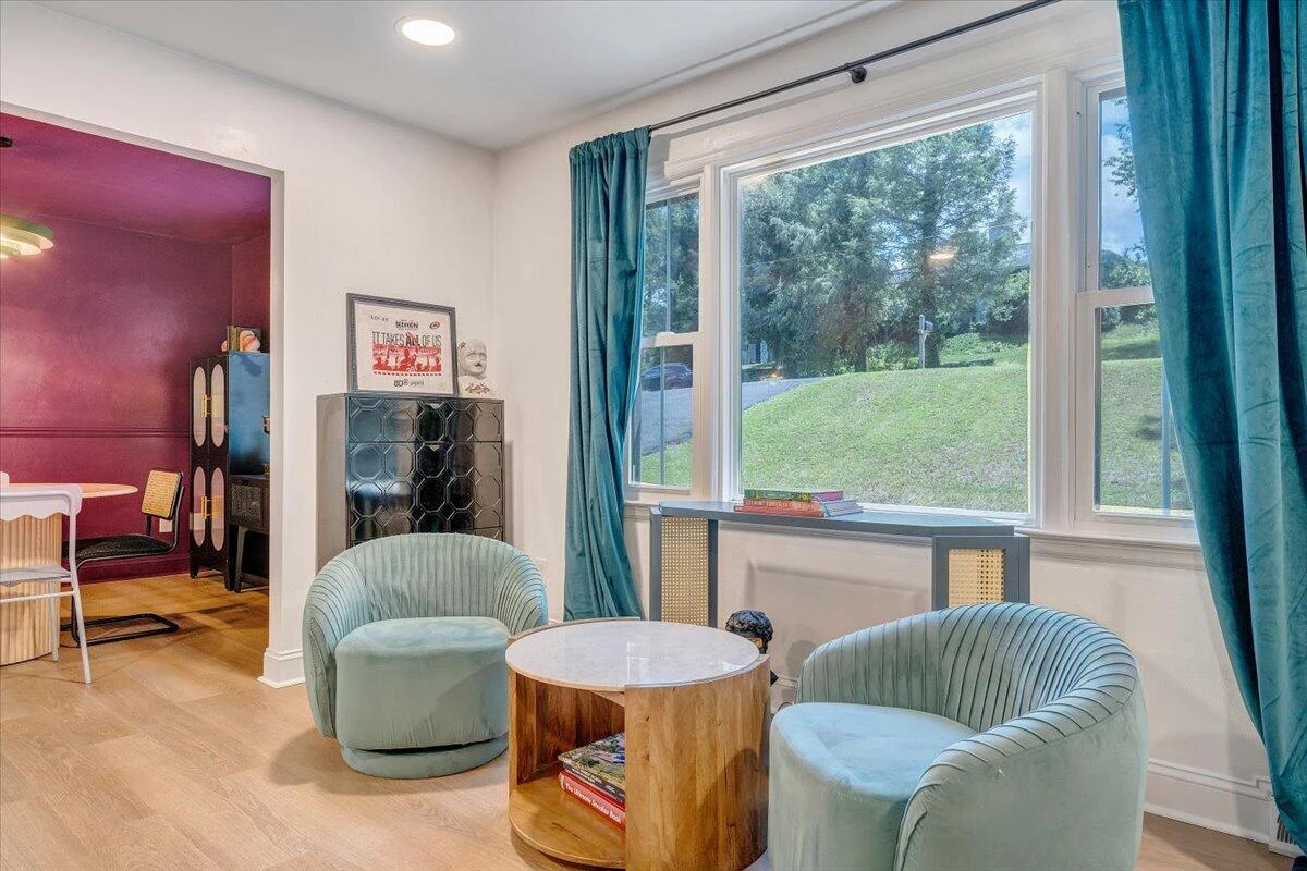 5365 Gieser RD - Photo 9