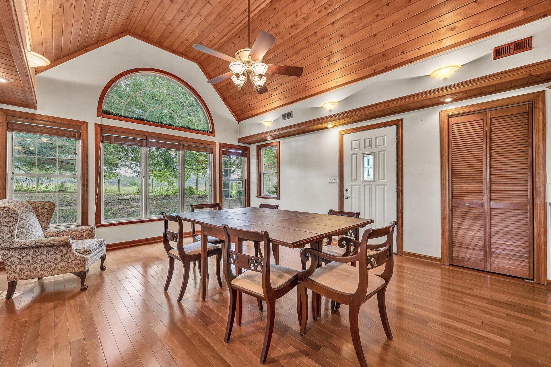 2932 Dickerson Mill RD - Photo 10