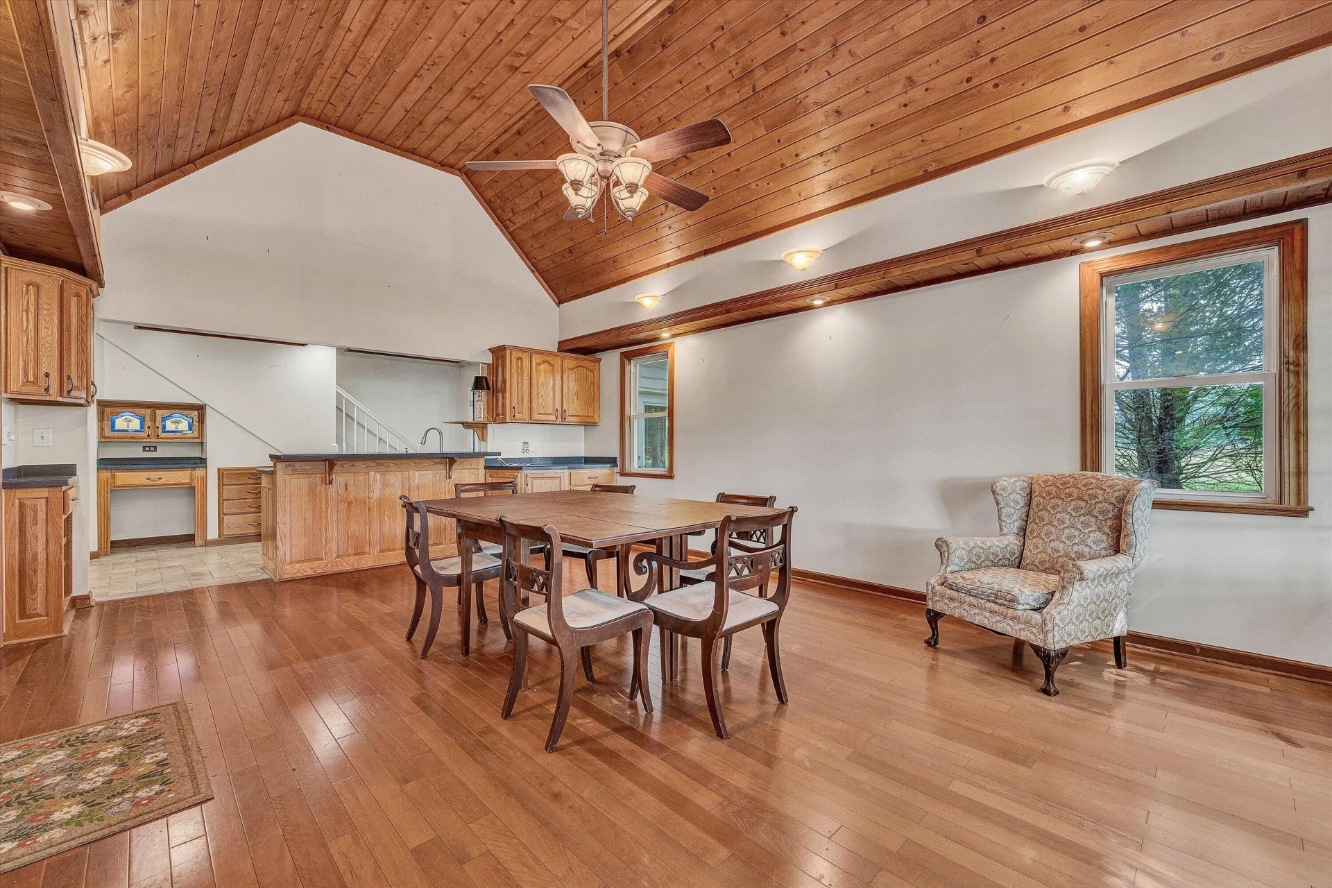 2932 Dickerson Mill RD - Photo 11