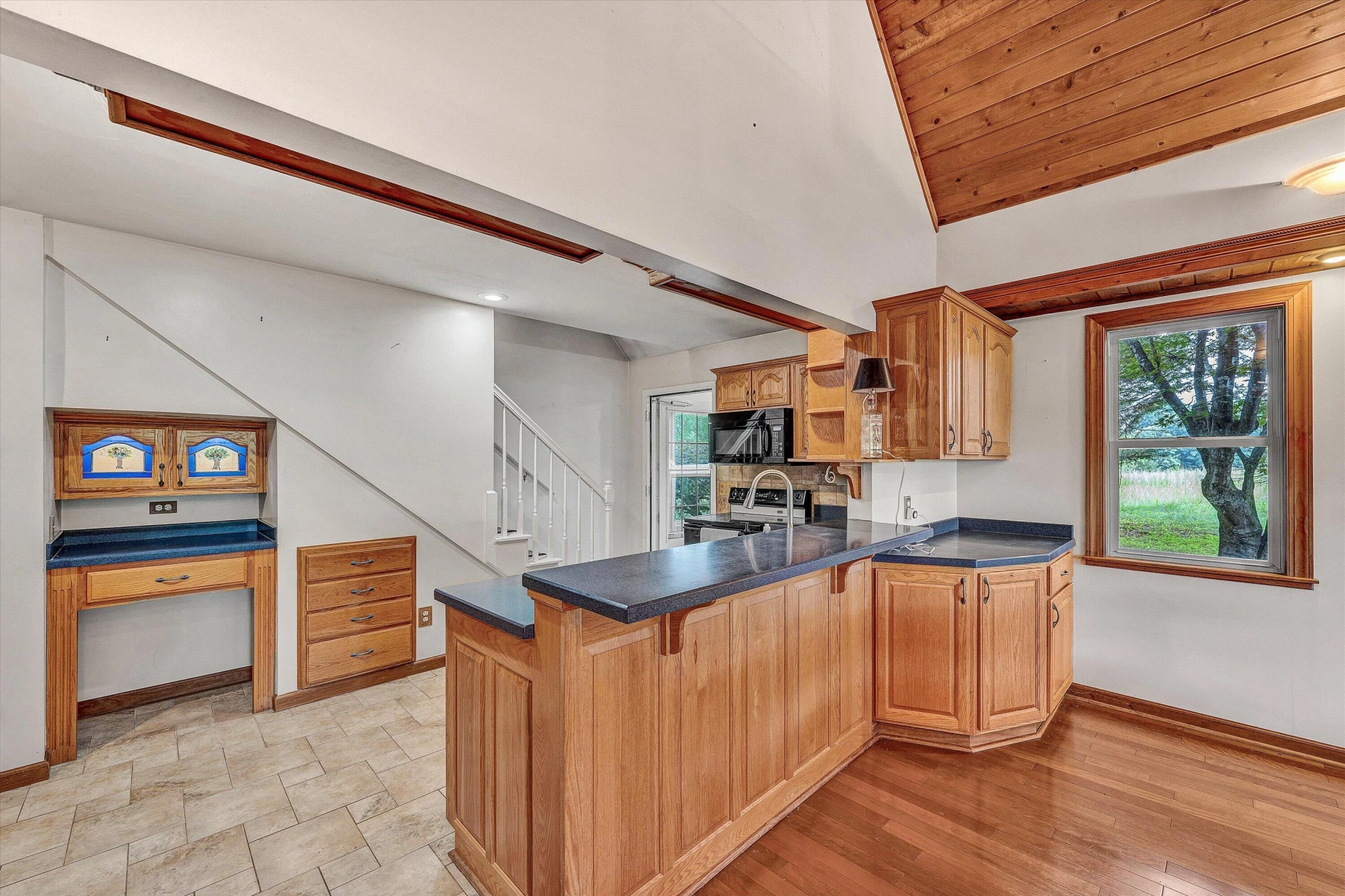 2932 Dickerson Mill RD - Photo 12