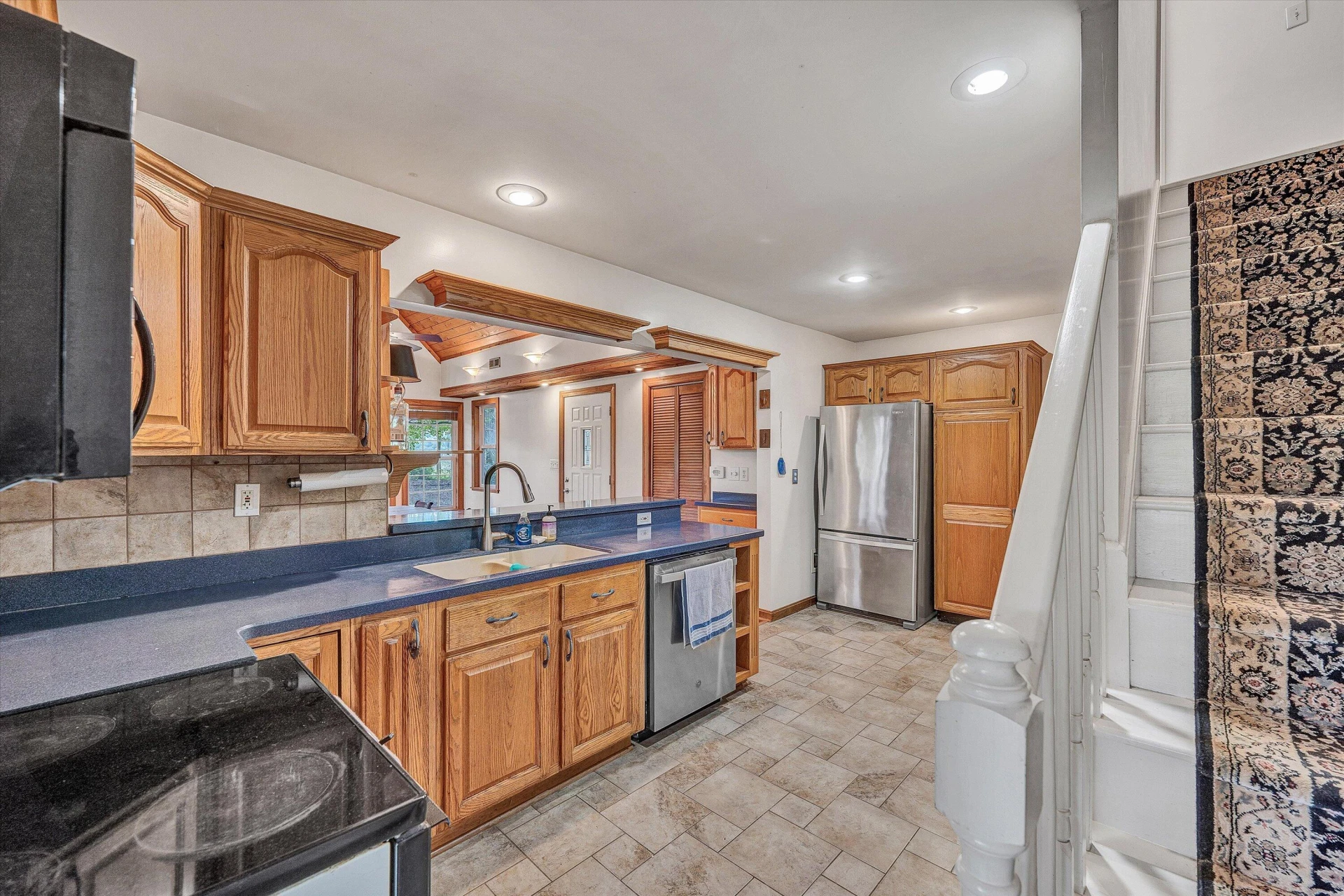 2932 Dickerson Mill RD - Photo 13