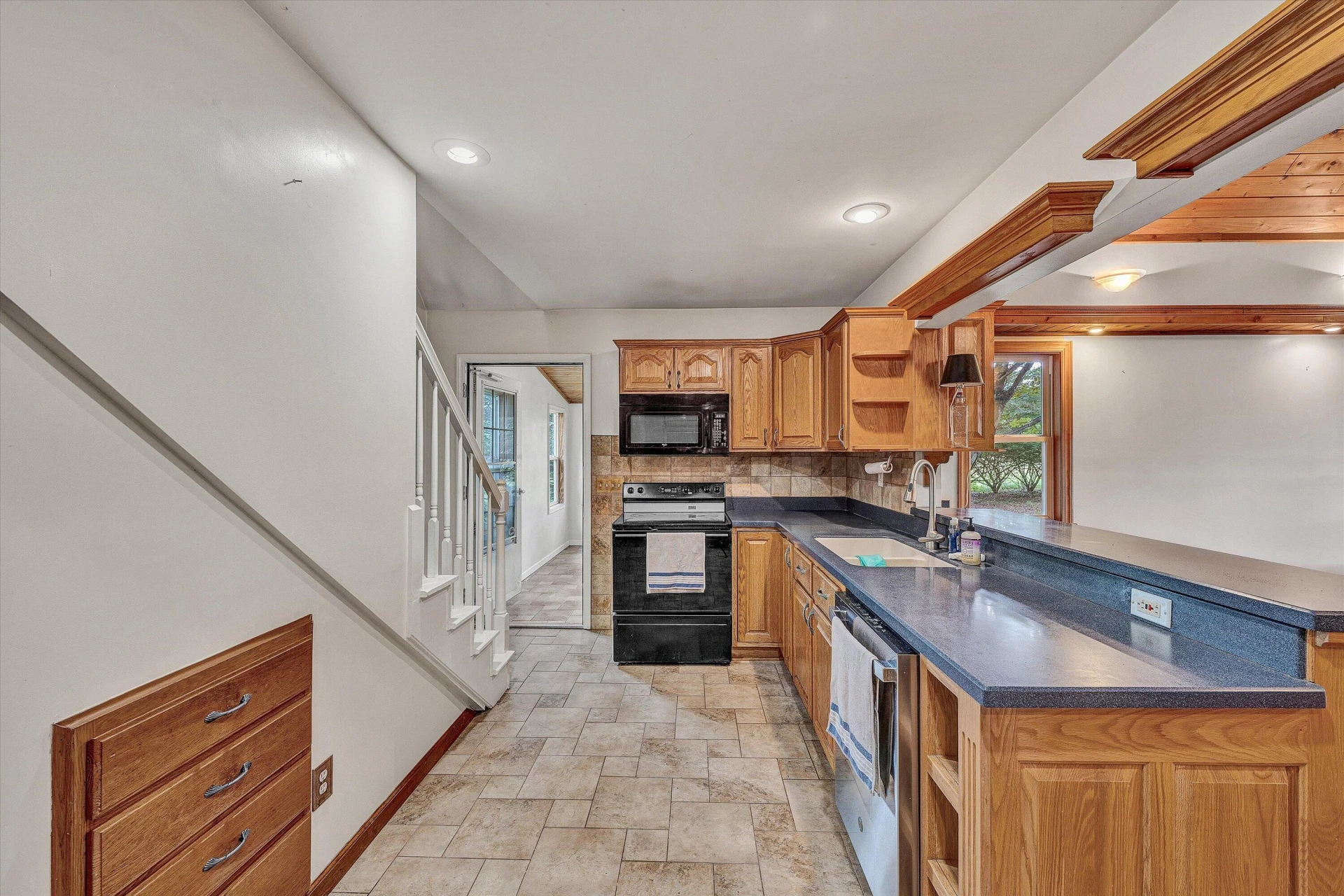 2932 Dickerson Mill RD - Photo 14