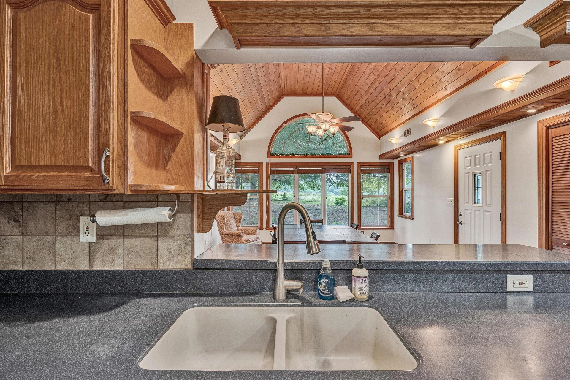 2932 Dickerson Mill RD - Photo 15