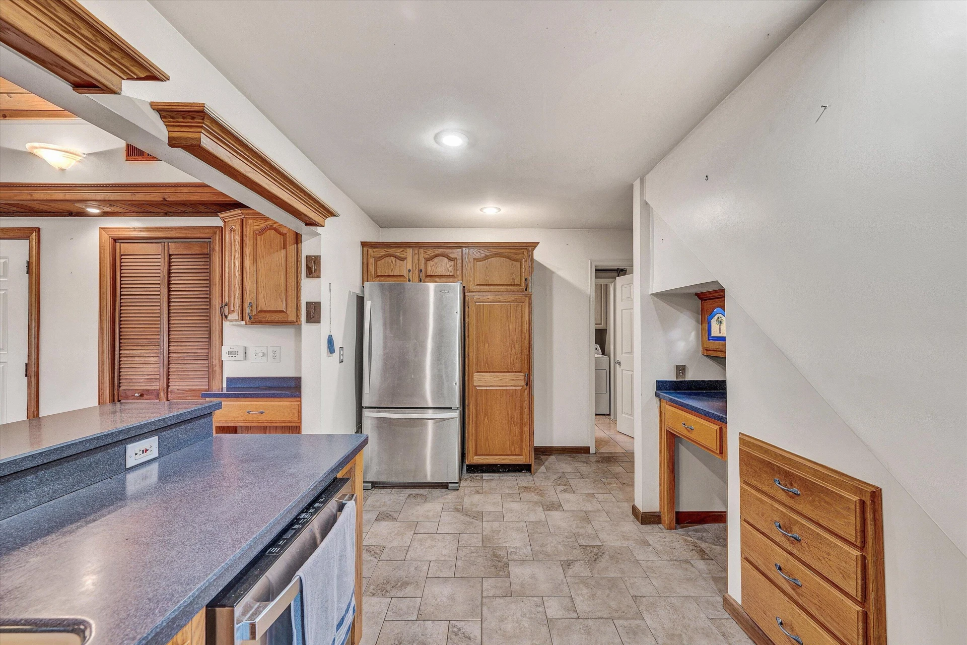 2932 Dickerson Mill RD - Photo 16