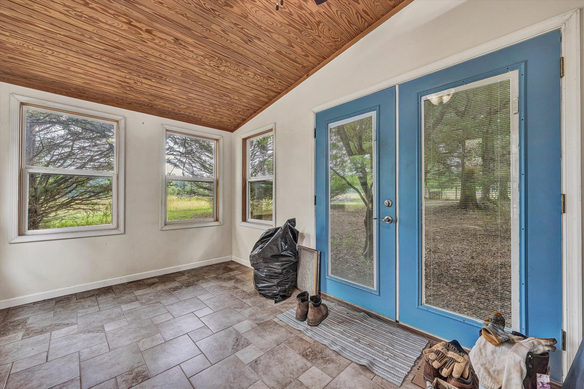 2932 Dickerson Mill RD - Photo 17