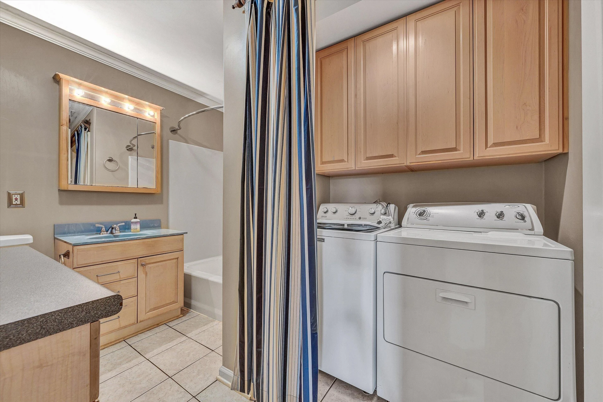 2932 Dickerson Mill RD - Photo 18