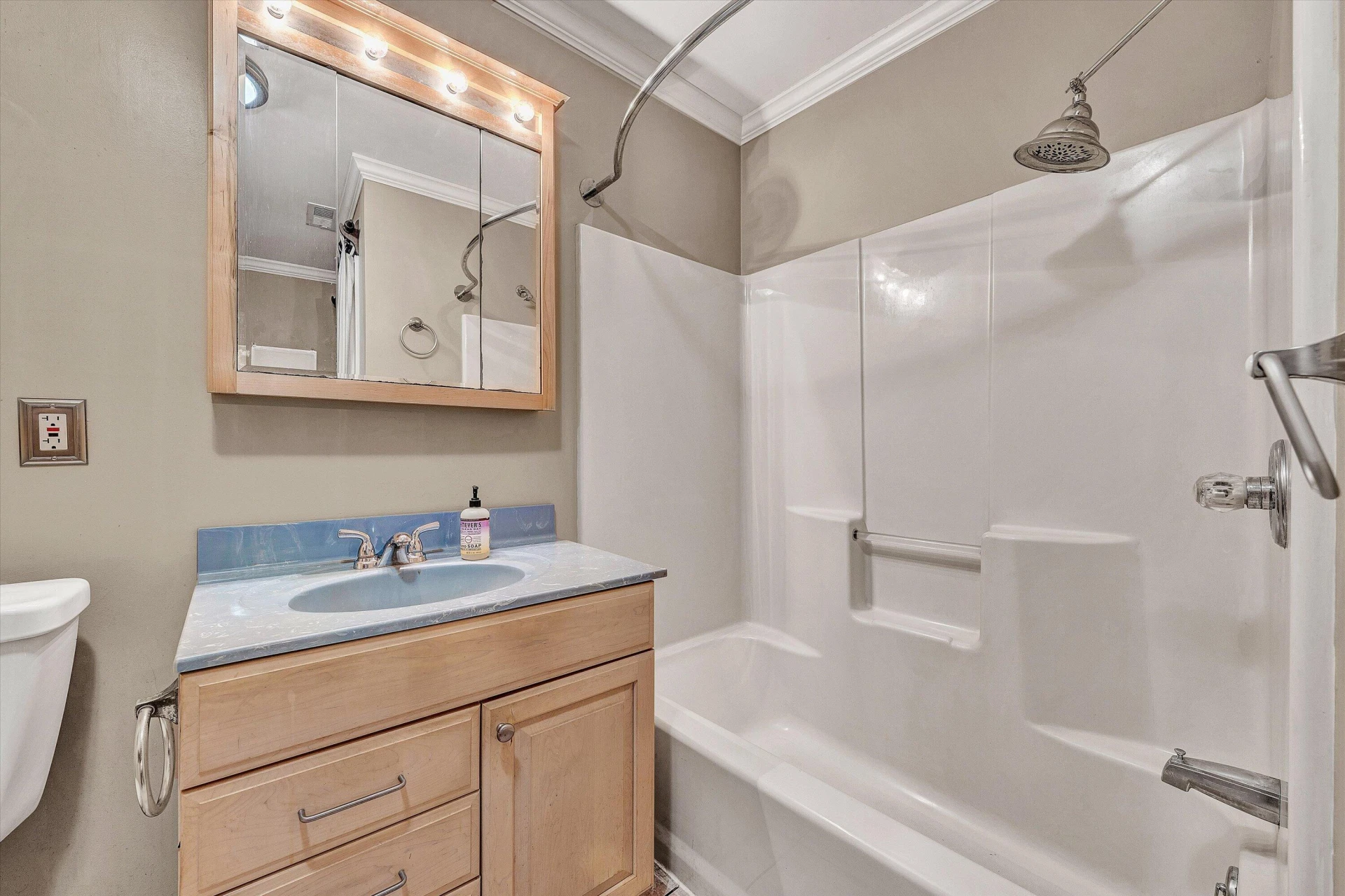 2932 Dickerson Mill RD - Photo 19