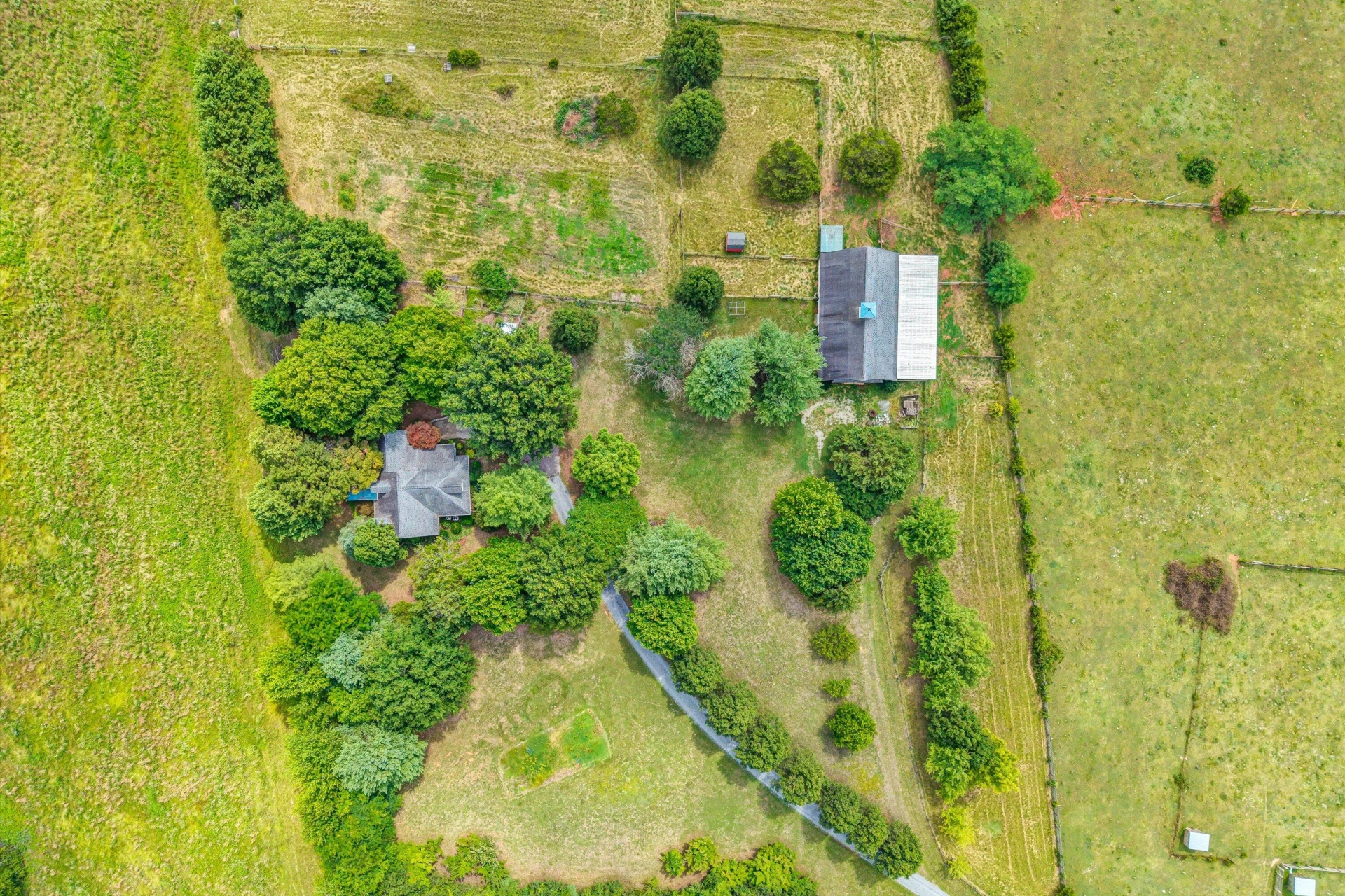 2932 Dickerson Mill RD - Photo 2