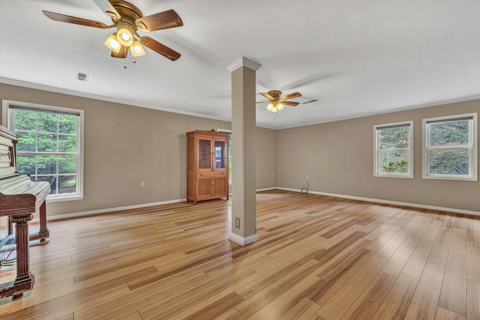 2932 Dickerson Mill RD - Photo 20