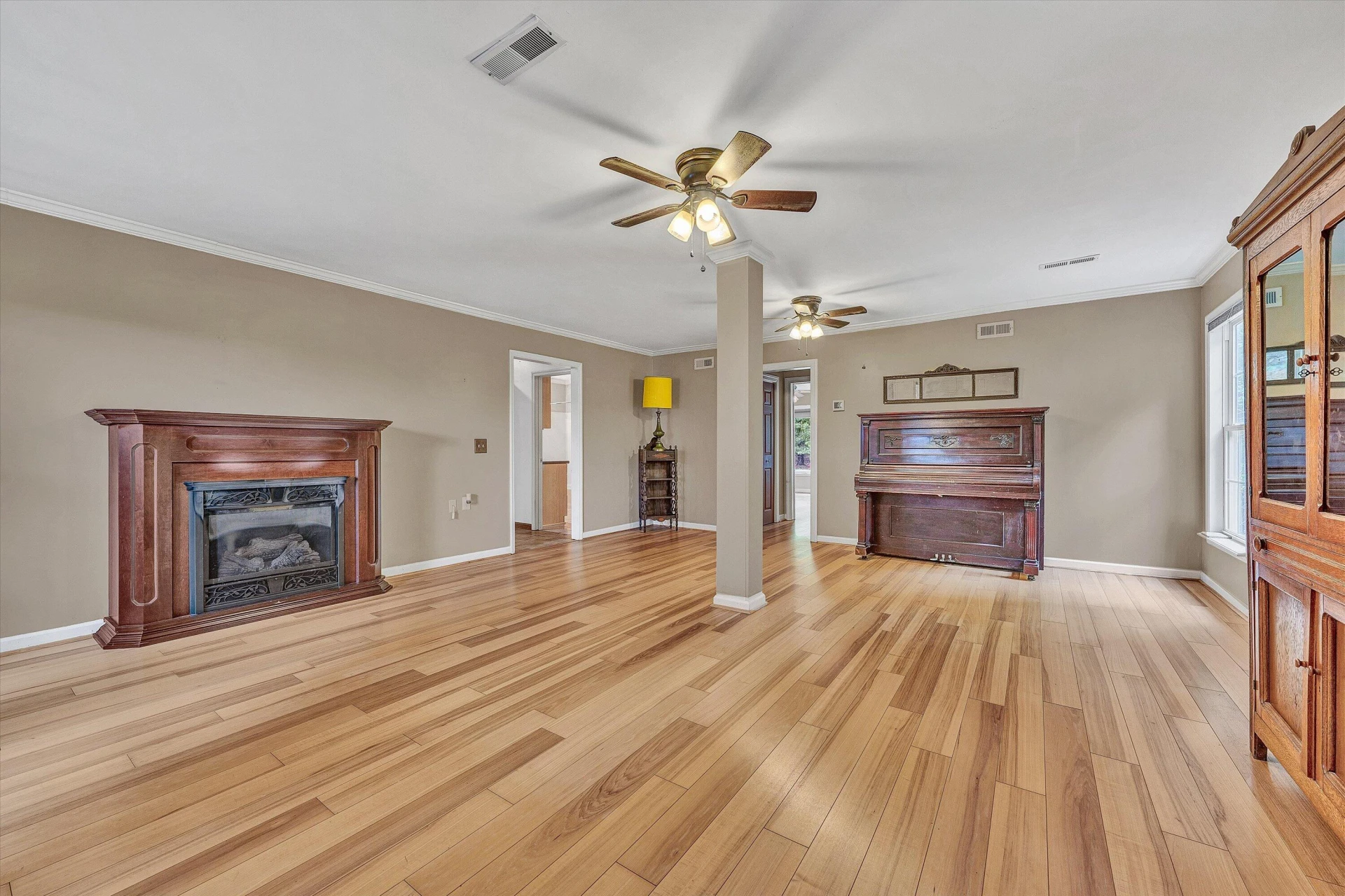 2932 Dickerson Mill RD - Photo 21
