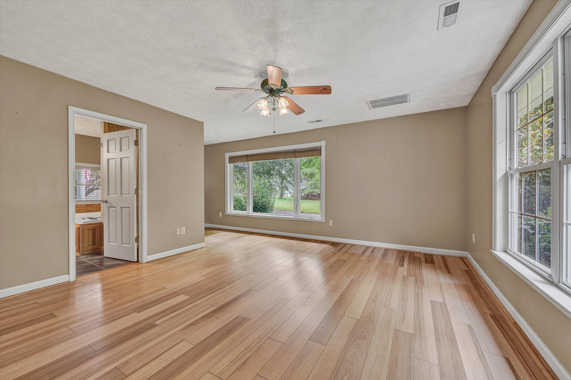 2932 Dickerson Mill RD - Photo 22