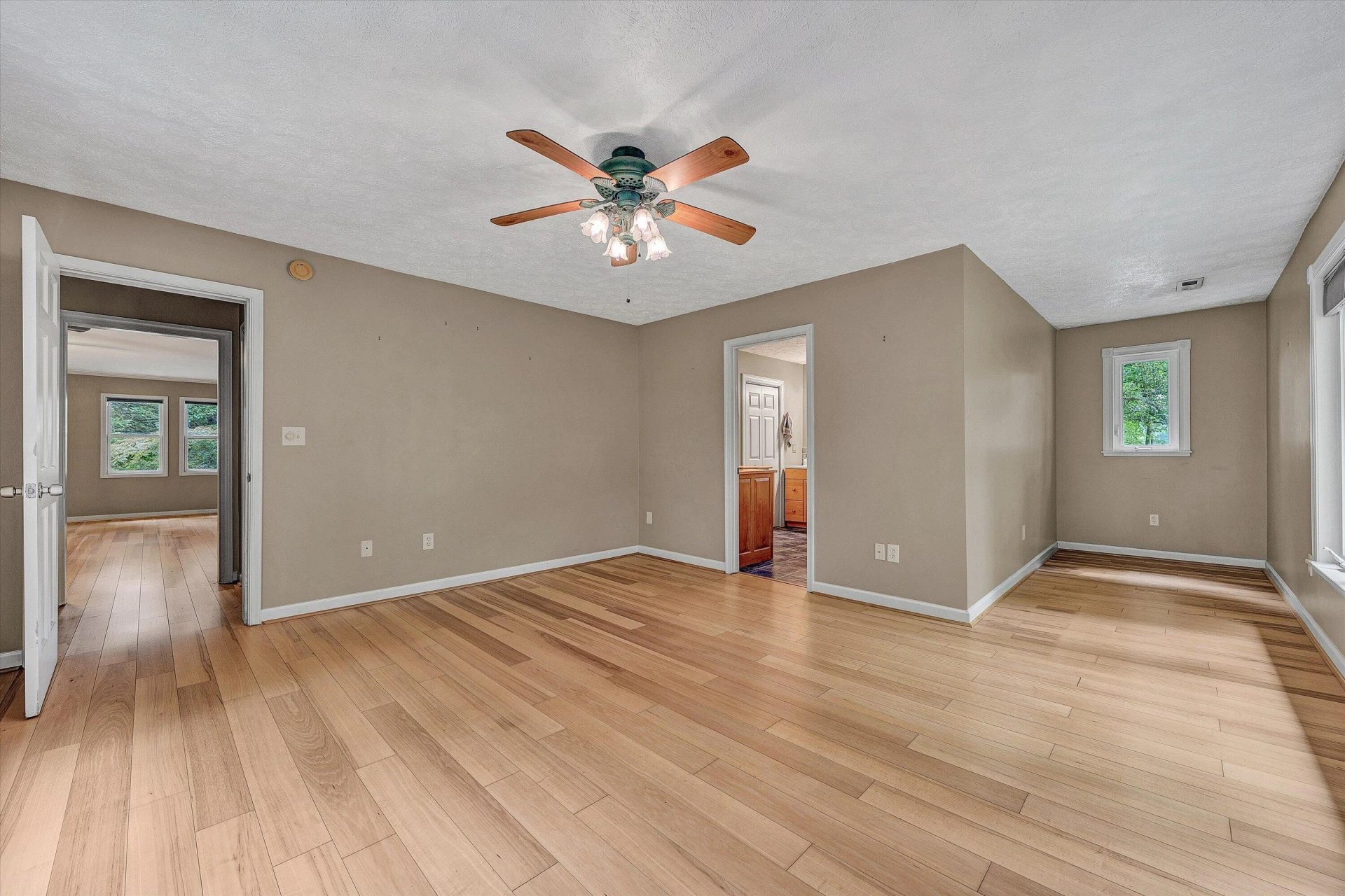 2932 Dickerson Mill RD - Photo 23