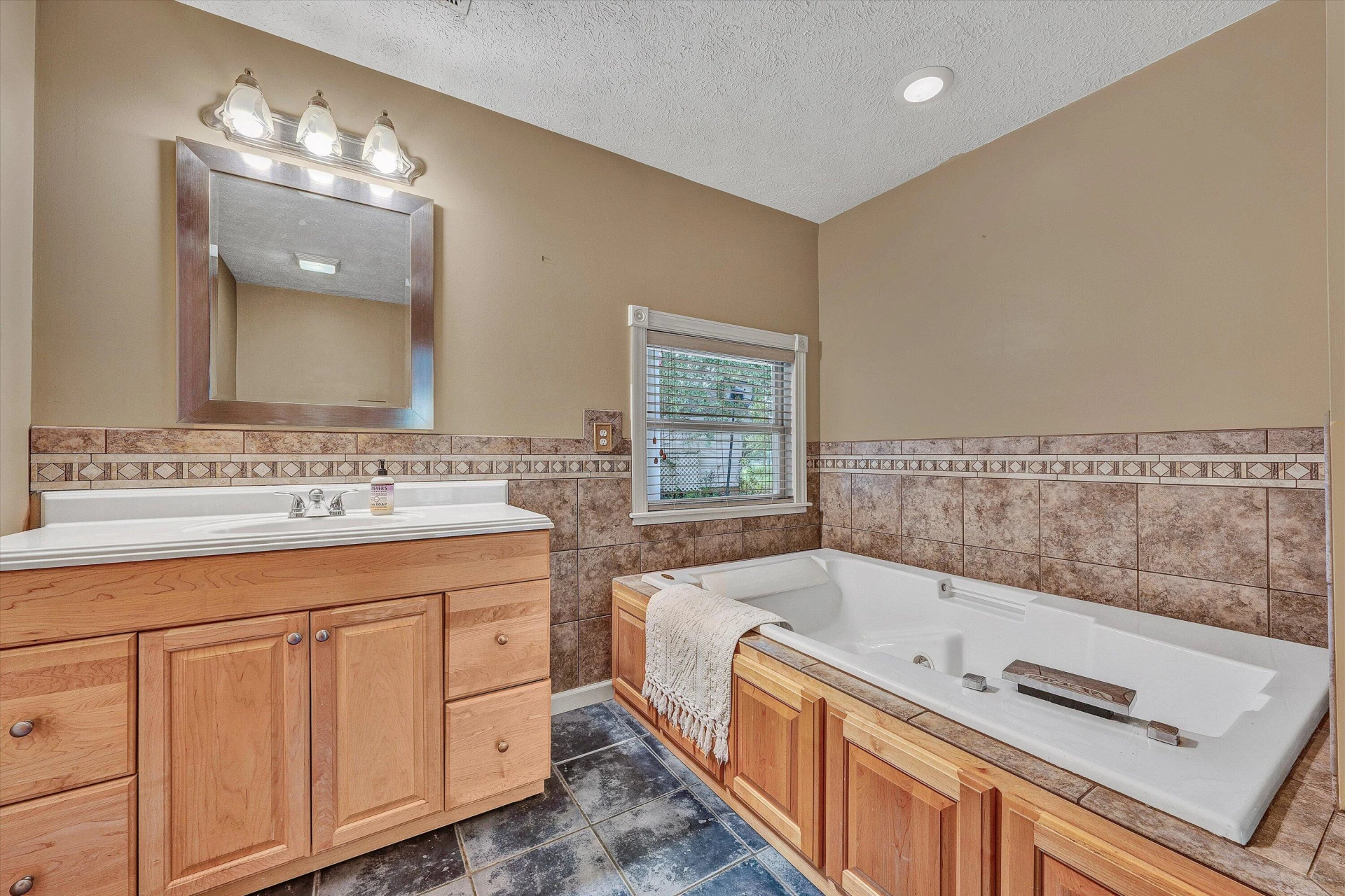 2932 Dickerson Mill RD - Photo 24